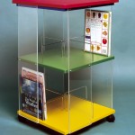 2010-Mobile-Picture-Book-Spinner