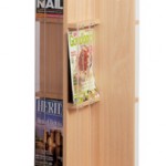 2012-Periodical-Display-Spinner-with-Graphics-Panel