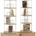 2020-2042-Mobile-Paperback-DVD-Spinner-Beech-and Maple