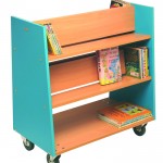 3030LB-Charlton-Book-Trolley