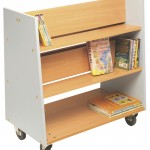 3030SB-Charlton-Book-Trolley