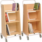 3070-Byron-Book-Trolley-Maple-Beech