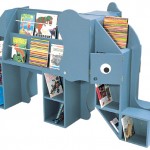 4010-Elephant-Book-Browser