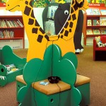 4030-Giraffe-Listening-station