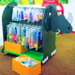 4040-Rhino-Toy-and-Book-Storage