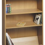 5010-Tortuga-Initial-Shelving-Unit-beech