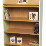 5012MT-Tortuga-Initial-Unit-with-optional-display-shelf-and-header-Panel