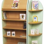 5012MT-Tortuga-SS-Initial-unit-with-SS-End-Displayer-Header-Panel-and-Display-Shelf