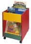 7050 Big Book Kinderbox