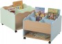 7092 Ripple Mobile Kinderbox