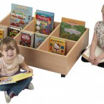 7095-Early-Years-6-Compartment-Mobile-Kinderbox-1