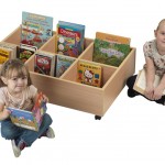 7095-Early-Years-6-Compartment-Mobile-Kinderbox-2