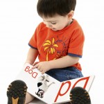 Toddler Reading Book – Herok.com