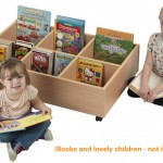 7095-Early-Years-Mobile-Kinderbox-Prize Draw