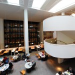 BritishLibrary2