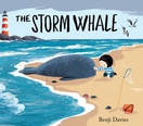 storm-whale top ten books