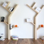 booktree book shelf