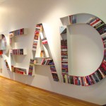 read-bookshelf