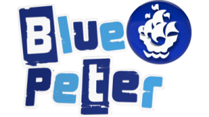 HJerok blue-peter-logo-2015