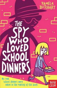 Herok spy-who-loved-school-dinners