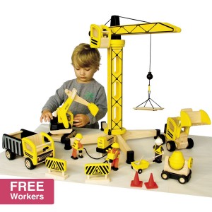 wooden toys_construction-site-special-offer-package