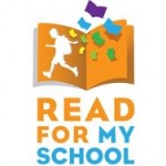 read-for-my-school-logo