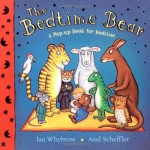 Bedtime-Bear-A-Pop-up-Book-for-Bedtime-0