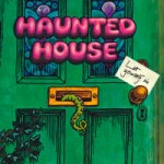 haunted-house-cover-w200