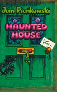haunted-house-cover-w200