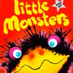 little-monsters_w250